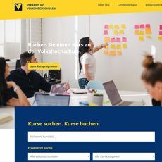 WEB